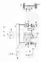 Fig. 11 - Vehicle and control method for the vehicle