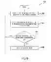 Fig. 06 - Engine control system and method based on fuel quality