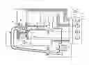Fig. 01 - Method for controlling fuel injection for a dual fuel engine