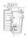 Fig. 02 - Method for controlling fuel injection for a dual fuel engine