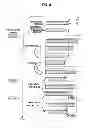 Fig. 09 - Control apparatus for vehicle with different driving modes