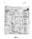 Fig. 07 - Obtaining and displaying virtual earth images