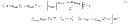 Fig. 10 - System and method for controlling braking of a train