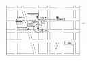 Fig. 01 - ELECTRONIC DEVICE AND METHOD FOR UPDATING RENDEZVOUS LOCATION OF COMMUNICATION DEVICES