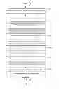 Fig. 03 - ELECTRONIC DEVICE AND METHOD FOR UPDATING RENDEZVOUS LOCATION OF COMMUNICATION DEVICES