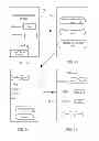 Fig. 04 - ELECTRONIC DEVICE AND METHOD FOR UPDATING RENDEZVOUS LOCATION OF COMMUNICATION DEVICES