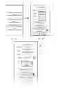 Fig. 05 - ELECTRONIC DEVICE AND METHOD FOR UPDATING RENDEZVOUS LOCATION OF COMMUNICATION DEVICES