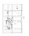 Fig. 06 - ELECTRONIC DEVICE AND METHOD FOR UPDATING RENDEZVOUS LOCATION OF COMMUNICATION DEVICES