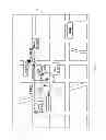 Fig. 07 - ELECTRONIC DEVICE AND METHOD FOR UPDATING RENDEZVOUS LOCATION OF COMMUNICATION DEVICES
