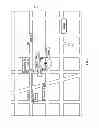 Fig. 08 - ELECTRONIC DEVICE AND METHOD FOR UPDATING RENDEZVOUS LOCATION OF COMMUNICATION DEVICES