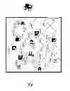 Fig. 02 - ESTIMATION OF TIME OF ARRIVAL BASED UPON AMBIENT IDENTIFIABLE WIRELESS SIGNAL SOURCES ENCOUNTERED ALONG A ROUTE