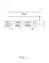 Fig. 02 - METHOD AND SYSTEM FOR NAVIGATION AND ELECTRONIC DEVICE THEREOF