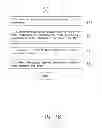 Fig. 09 - METHOD AND SYSTEM FOR NAVIGATION AND ELECTRONIC DEVICE THEREOF