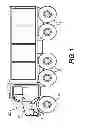 Fig. 02 - Machine positioning system utilizing position error checking