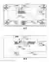 Fig. 03 - Systems, methods, and devices for documenting a location of installed equipment