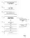 Fig. 02 - METHOD, SYSTEM AND COMPUTER PROGRAM FOR DETECTING AND MONITORING HUMAN ACTIVITY UTILIZING LOCATIONS DATA