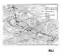 Fig. 06 - METHOD, SYSTEM AND COMPUTER PROGRAM FOR DETECTING AND MONITORING HUMAN ACTIVITY UTILIZING LOCATIONS DATA