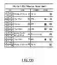 Fig. 08 - METHOD, SYSTEM AND COMPUTER PROGRAM FOR DETECTING AND MONITORING HUMAN ACTIVITY UTILIZING LOCATIONS DATA