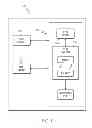 Fig. 02 - Apparatus and methods for routing