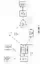 Fig. 02 - Navigation system application for mobile device
