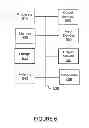Fig. 07 - Navigation system application for mobile device