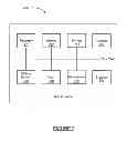 Fig. 08 - Navigation system application for mobile device