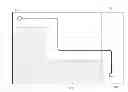 Fig. 01 - Methods and apparatus for socioeconomic routing in navigation systems