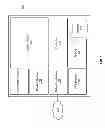 Fig. 02 - Methods and apparatus for socioeconomic routing in navigation systems