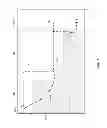 Fig. 04 - Methods and apparatus for socioeconomic routing in navigation systems