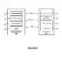 Fig. 03 - Navigation system application for mobile device