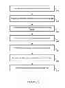 Fig. 06 - Navigation system application for mobile device