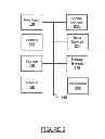 Fig. 07 - Navigation system application for mobile device