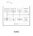 Fig. 08 - Navigation system application for mobile device