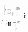 Fig. 02 - DRIVING DIRECTIONS WITH SELECTIVE PRINTING