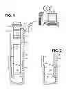 Fig. 02 - Downhole fluid tracking with distributed acoustic sensing