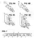 Fig. 04 - Downhole fluid tracking with distributed acoustic sensing