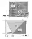 Fig. 05 - Downhole fluid tracking with distributed acoustic sensing