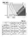 Fig. 06 - Downhole fluid tracking with distributed acoustic sensing