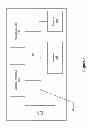 Fig. 02 - DEVICE STATE DEPENDENT USER INTERFACE MANAGEMENT