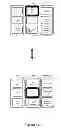 Fig. 12 - DEVICE STATE DEPENDENT USER INTERFACE MANAGEMENT