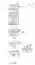 Fig. 17 - DEVICE STATE DEPENDENT USER INTERFACE MANAGEMENT