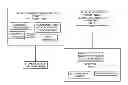 Fig. 01 - SYSTEMS AND METHOD USING AN INDIVIDUALS PREDICTED TYPE TO DIAGNOSE A MEDICAL CONDITION