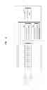 Fig. 08 - METHODS AND APPARATUS FOR ANALYZING GENETIC INFORMATION