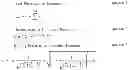 Fig. 04 - High-resolution melting analysis