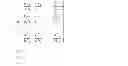 Fig. 13 - High-resolution melting analysis