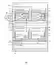 Fig. 02 - Analysis system for analyzing biological samples with multiple operating environments