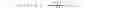 Fig. 02 - Determination of copy number variations using binomial probability calculations
