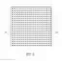 Fig. 04 - Method of simulating the absorption of plane waves using FEM software tools