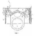 Fig. 02 - Piston Sensor Data Acquisition System and Method