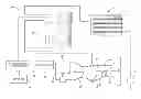 Fig. 01 - Method of torque prediction for automotive air conditioning compressor